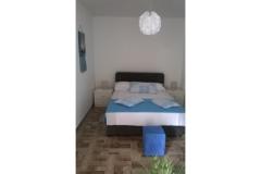 Varaždinci Apartman 1 – Apartman 1 foto 5