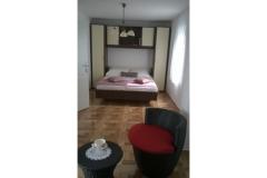 Varaždinci Apartman 3 – Apartman 3 foto 2