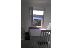 Varaždinci Apartman 3 – Apartman 3 foto 4
