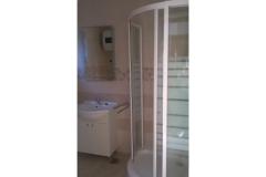 Varaždinci Apartman 2 – Apartman 2 foto 2