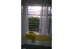 Varaždinci Apartman 2 – Apartman 2 foto 4
