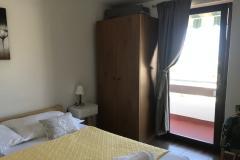 Vera Apartman Apartman 1 – Vera foto 4