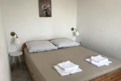 Vera Apartman Apartman 2 – Vera 2 foto 2