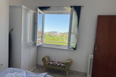 Vera Apartman Apartman 2 – Vera 2 foto 4