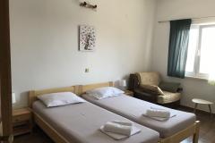 Vera Apartman Apartman 2 – Vera 2 foto 5