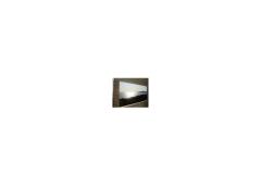 Vesna apartmani Apartman 1 – A1 foto 1