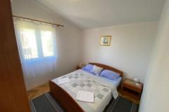 Vesna apartmani Apartman 1 – A1 foto 4