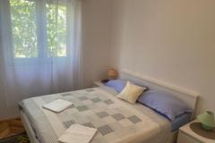 Vesna apartmani Apartman 1 – A1 foto 5
