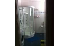 Vesna apartmani Apartman 2 – A2 foto 3