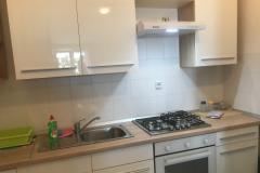 Vesna apartmani Apartman 2 – A2 foto 4