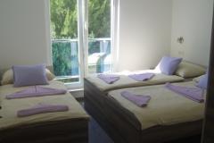 Vila Erik Apartman 1 – No:2 Confo foto 1