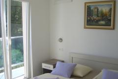 Vila Erik Apartman 1 – No:2 Confo foto 2
