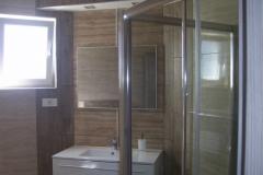 Vila Erik Apartman 1 – No:2 Confo foto 3