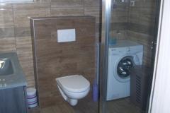 Vila Erik Apartman 1 – No:2 Confo foto 5