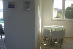 Vila Erik Apartman 2 – No:3 Penth foto 3