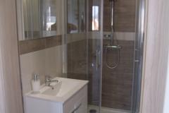 Vila Erik Apartman 2 – No:3 Penth foto 5