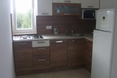 Vila Erik Apartman 3 – No4:Duplex foto 1