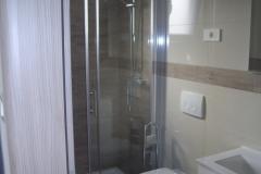 Vila Erik Apartman 3 – No4:Duplex foto 2
