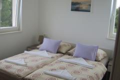 Vila Erik Apartman 3 – No4:Duplex foto 3