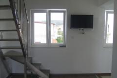 Vila Erik Apartman 3 – No4:Duplex foto 4