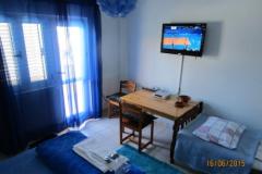 Vila Odesa Apartman 3 – Apartman 3 foto 1