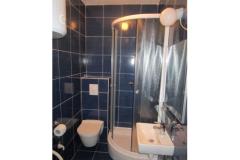 Vila Odesa Apartman 3 – Apartman 3 foto 3