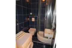 Vila Odesa Apartman 3 – Apartman 3 foto 4