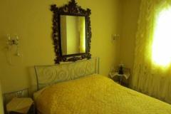 Vila Odesa Apartman 1 – Apartman 1 foto 1