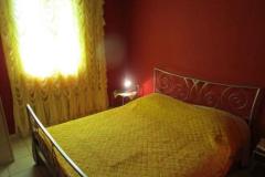 Vila Odesa Apartman 1 – Apartman 1 foto 2