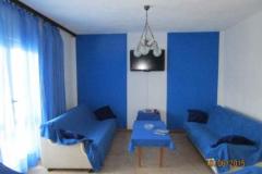 Vila Odesa Apartman 1 – Apartman 1 foto 3