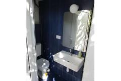 Vila Odesa Apartman 1 – Apartman 1 foto 4
