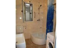 Vila Odesa Apartman 1 – Apartman 1 foto 5