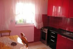 Vila Odesa Apartman 2 – Apartman 2 foto 1