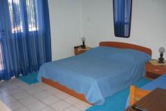 Vila Odesa Apartman 2 – Apartman 2 foto 3