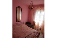 Vila Odesa Apartman 2 – Apartman 2 foto 4