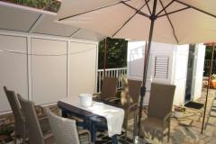 Vila Odesa Apartman 2 – Apartman 2 foto 5