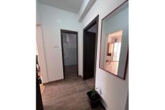 Vila Ruža Apartman 2 – Studio AP1 foto 2