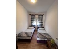 Vila Ruža Apartman 2 – Studio AP1 foto 3