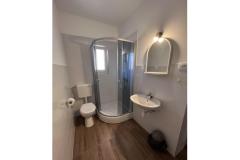 Vila Ruža Apartman 2 – Studio AP1 foto 4