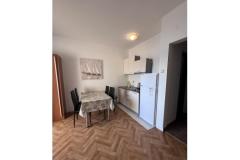 Vila Ruža Apartman 2 – Studio AP1 foto 5