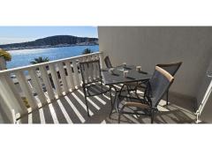 Vila Ruža Apartman 3 – Studio AP2 foto 3