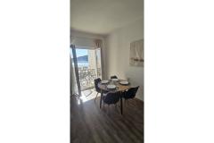 Vila Ruža Apartman 3 – Studio AP2 foto 4