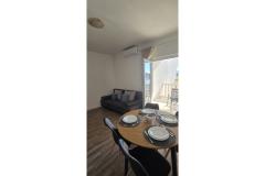 Vila Ruža Apartman 3 – Studio AP2 foto 5