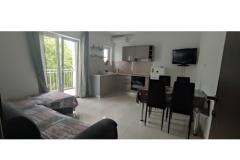 Vila Ruža Apartman 1 – Studio apN foto 1