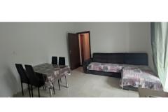 Vila Ruža Apartman 1 – Studio apN foto 2