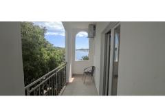 Vila Ruža Apartman 1 – Studio apN foto 3
