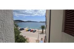 Vila Ruža Apartman 1 – Studio apN foto 4