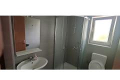 Vila Ruža Apartman 1 – Studio apN foto 5