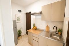 Vila Ruža Apartman 4: (2+1) – Ap AS foto 1