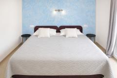 Vila Ruža Apartman 4: (2+1) – Ap AS foto 3